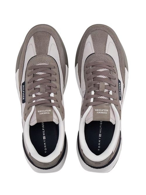  Tommy Hilfiger | FM0FM05523PQ8